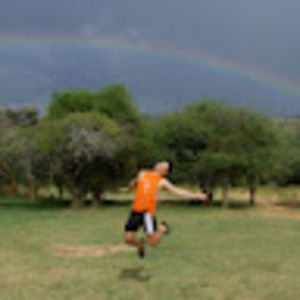 Meet your Posher, Bing